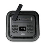 Carry-On Soundtrack Mid Size Portable Bluetooth Party Speaker