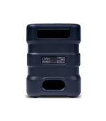 Carry-On Soundtrack Mid Size Portable Bluetooth Party Speaker