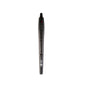Carry-On Digital Wind Instrument BA234010-Z - Black