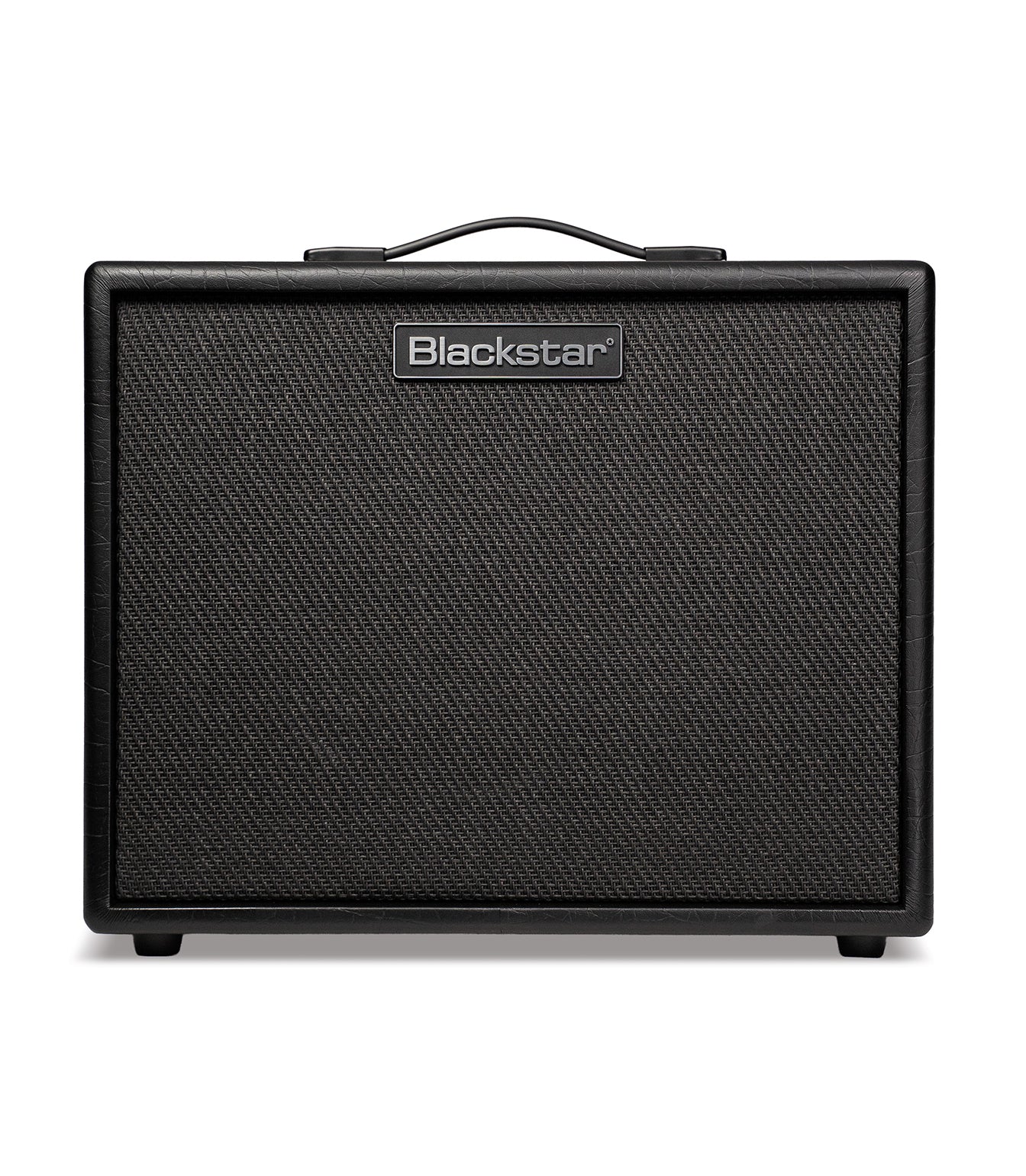 Blackstar Artist FR Standard 50-watt 1 x 12-inch Speaker Cabinet