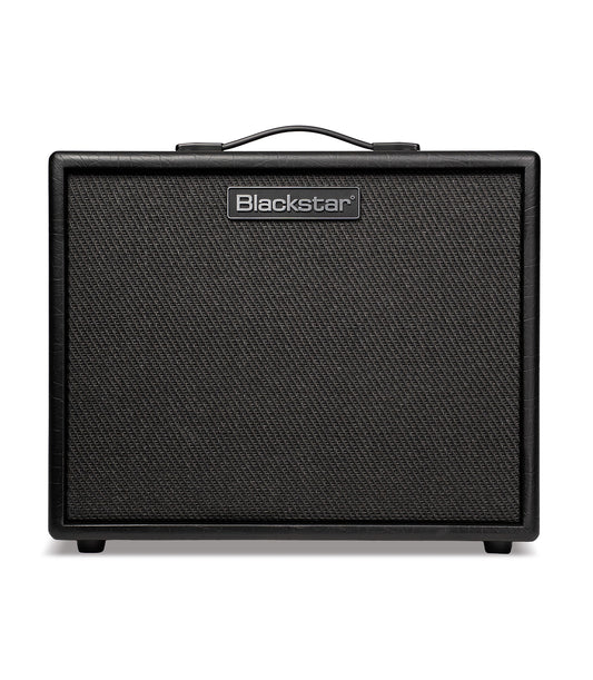 Blackstar Artist FR Standard 50-watt 1 x 12-inch Speaker Cabinet