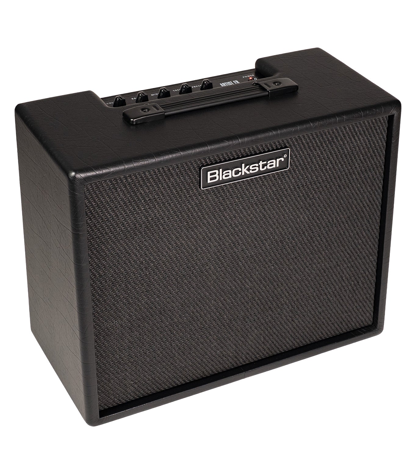 Blackstar Artist FR Standard 50-watt 1 x 12-inch Speaker Cabinet