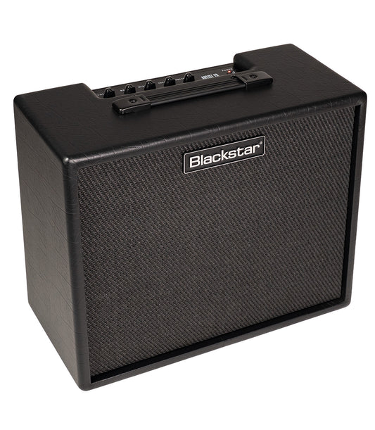Blackstar Artist FR Standard 50-watt 1 x 12-inch Speaker Cabinet