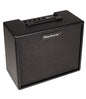 Blackstar Artist FR Standard 50-watt 1 x 12-inch Speaker Cabinet
