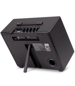 BA282010-H-3-AL_FAN_AL_RAQI - alFan alRaqi