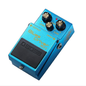 دواسة BOSS BD-2-B50A Blues Driver