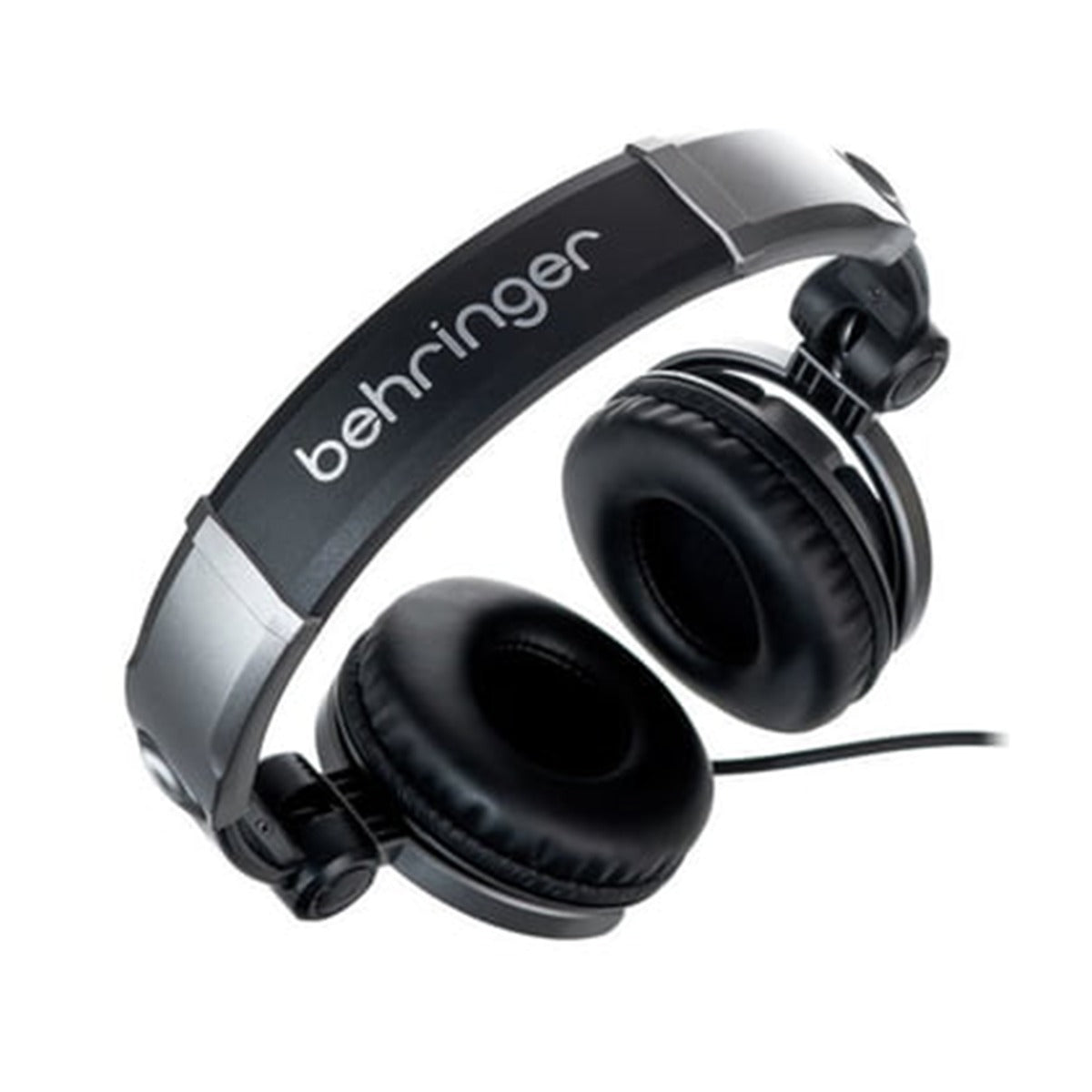 Behringer DJ Headphone BDJ-1000