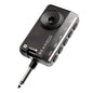 Blackstar BEAM SOLO Guitar Headphone Rechargeable Amplifier