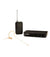 BLX14UK-MX53-K14-AL_FAN_AL_RAQI - alFan alRaqi