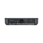 Shure BLX24UK/SM58-H8E Wireless Handheld Microphone System