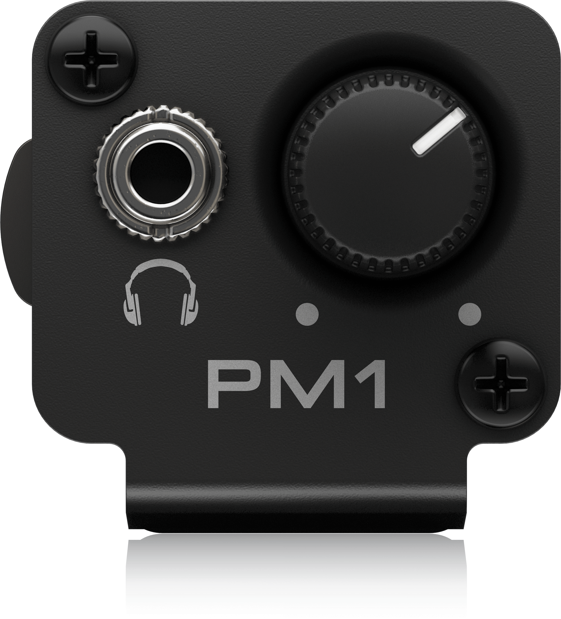 BEHRINGER POWER PLAY PM1
