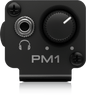 BEHRINGER POWER PLAY PM1