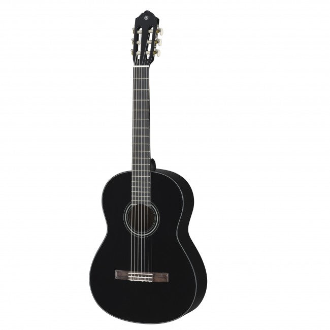 C40BL-650x650 - alFan alRaqi