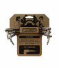 Orange Crush 6" Patch Cable 3 Pack