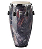 Remo Legendary Series Conga, 12.50 X 30", Chrome RRC Hoop, SKYNDEEP® Calfskin Head, Palmilla Finish