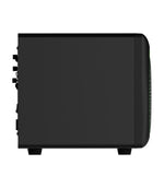 Mackie CR8SBT 8" Powered Subwoofer with Bluetooth