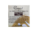 CRYSTAL-OUD-S-1-1400x1200-AL_FAN_AL_RAQI - alFan alRaqi