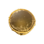 Chasser PK Small Drum