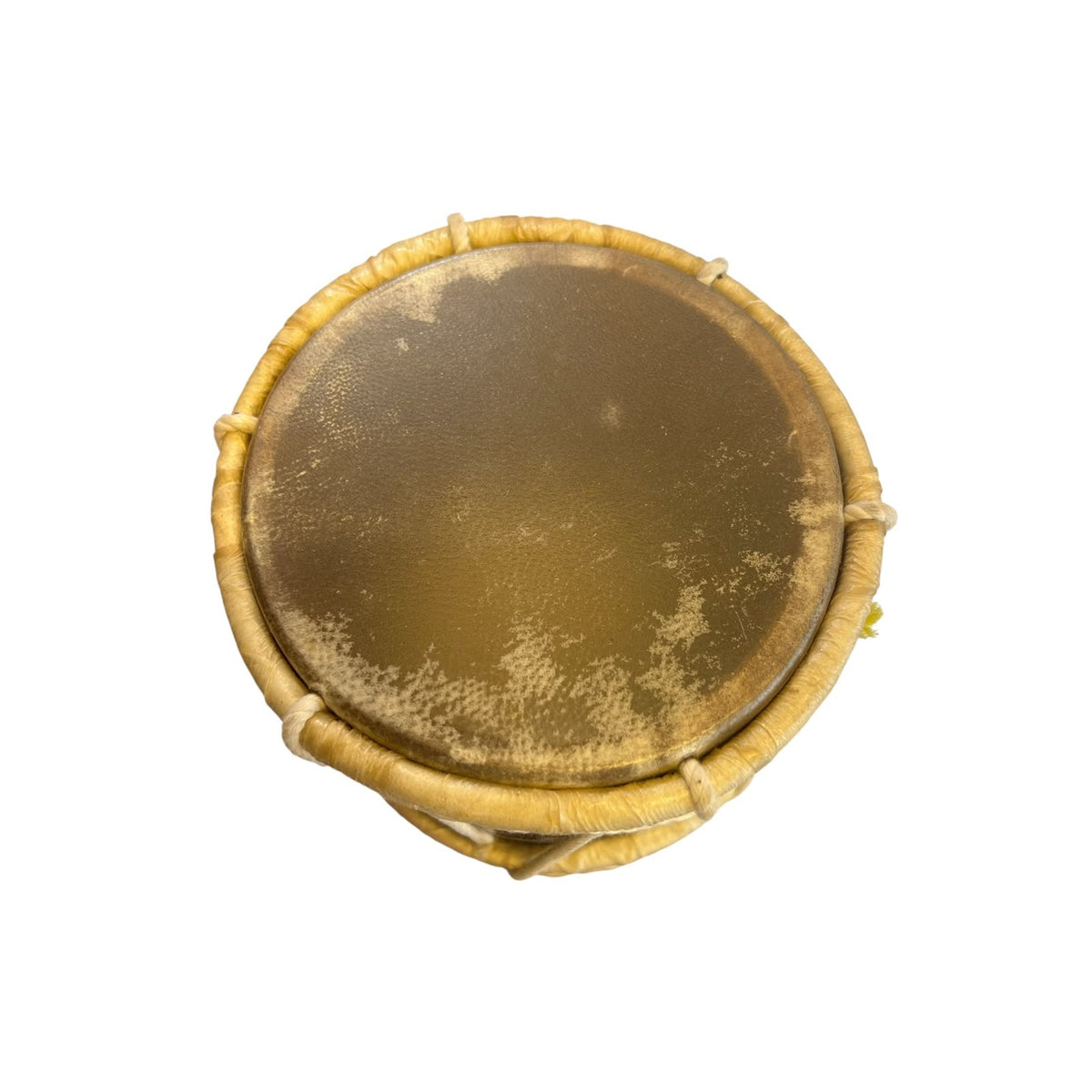 Chasser PK Small Drum
