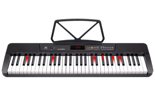 Electronic Keyboard MK 2900L