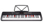 Electronic Keyboard MK 2900L