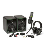 Creator-Bundle-AL_FAN_AL_RAQI - alFan alRaqi