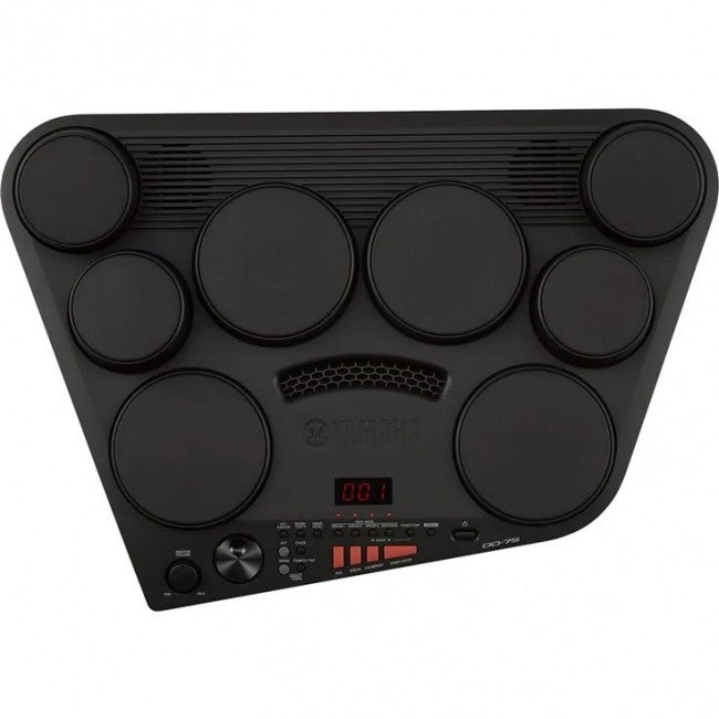 DD-75-650x650 - alFan alRaqi