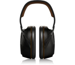 DH100_P0ESM_Front2_XL-1400x1200-AL_FAN_AL_RAQI - alFan alRaqi