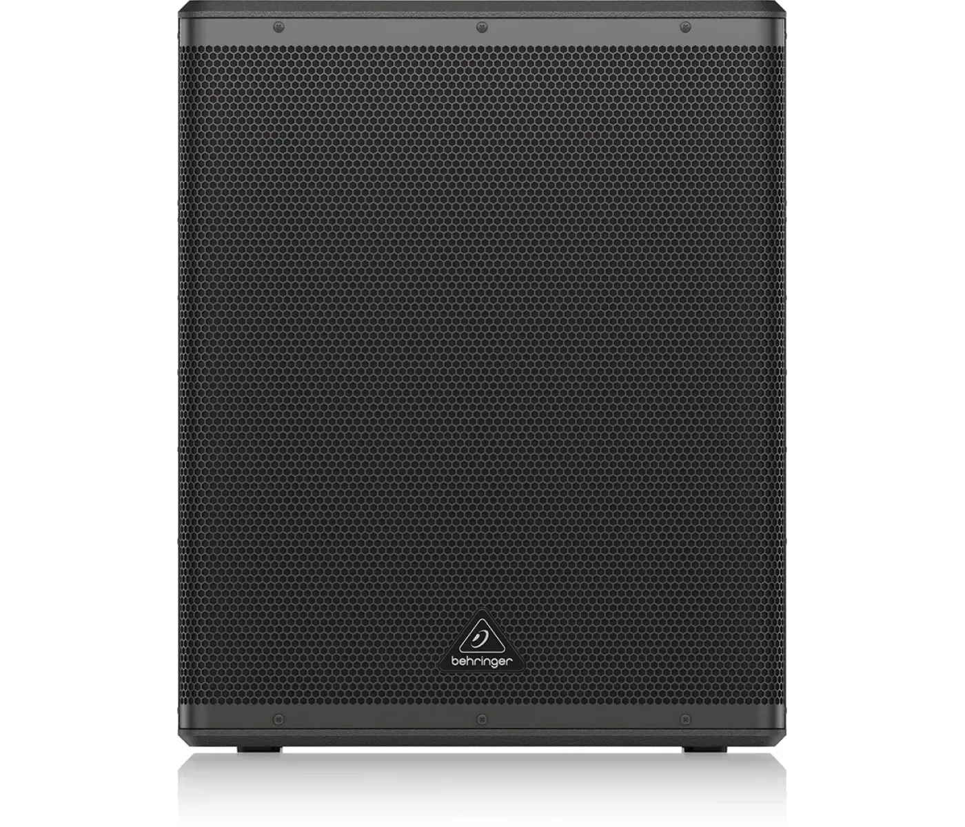 Behringer 2400W 18inch Powered Subwoofer