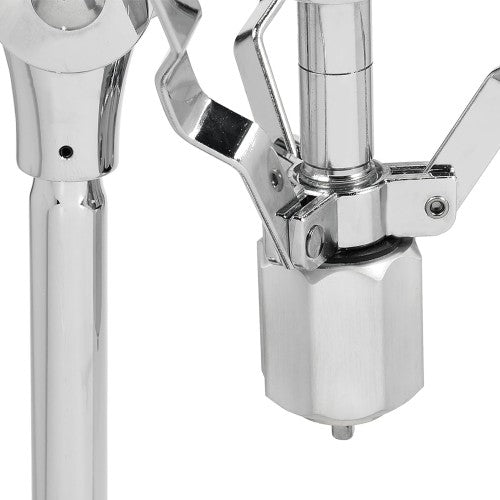 حامل الطبلة DWCP7300 من سلسلة 7000 من DW Hardware - دعامة واحدة