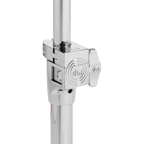 حامل الطبلة DWCP7300 من سلسلة 7000 من DW Hardware - دعامة واحدة
