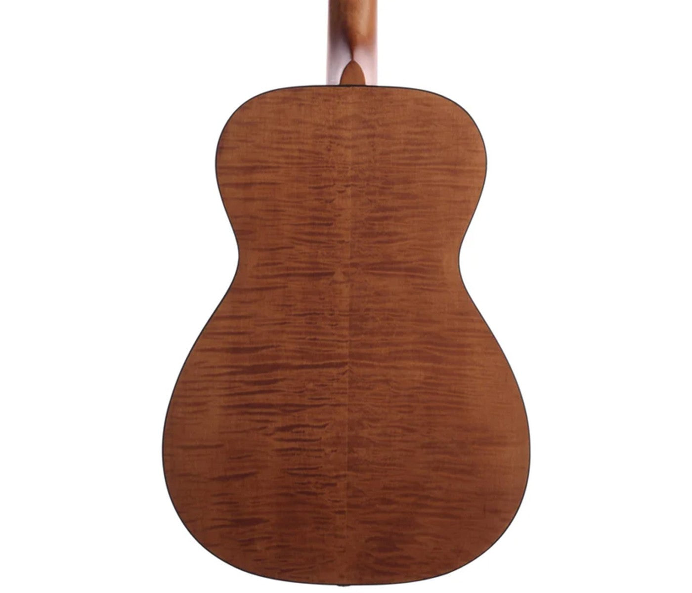 Epiphone DWHOUNDLX Resonator Dobro Hound Dog Deluxe Round Neck Guitar - Vintage Brown Brand: Epiphone
