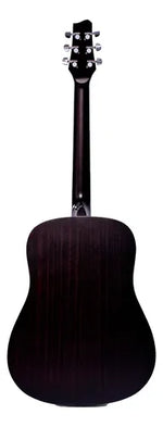 Smiger Acoustic Guitar GN-81D