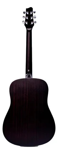 Smiger Acoustic Guitar GN-81D
