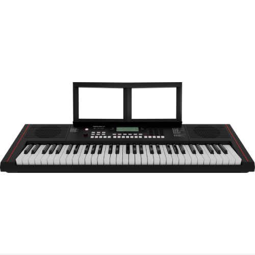 لوحة مفاتيح رولاند E-X10 Arranger