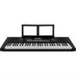لوحة مفاتيح رولاند E-X10 Arranger