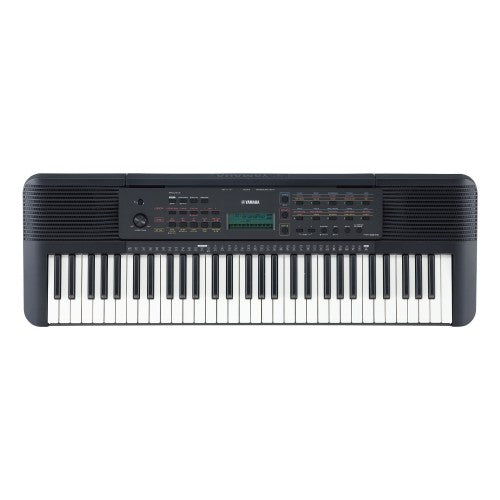 E273top-500x500 - alFan alRaqi