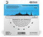 EJ11_1_-1400x1200-AL_FAN_AL_RAQI - alFan alRaqi