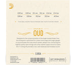 EJ95A-003-1400x1200-AL_FAN_AL_RAQI - alFan alRaqi