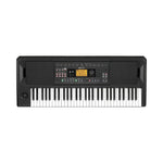 EK-50-1-AL_FAN_AL_RAQI - alFan alRaqi