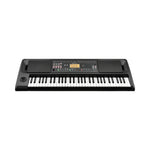 EK-50-2-AL_FAN_AL_RAQI - alFan alRaqi