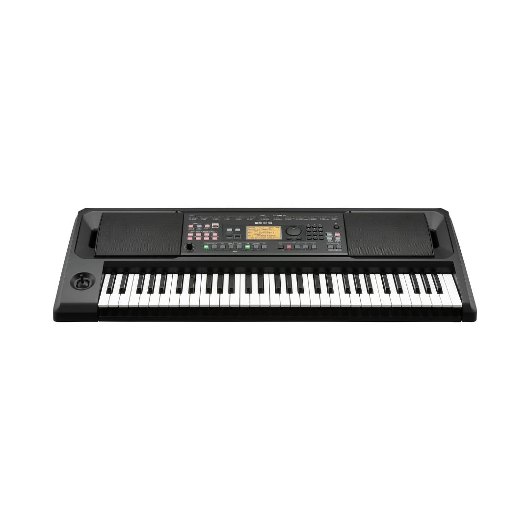 EK-50-2-AL_FAN_AL_RAQI - alFan alRaqi