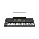 EK-50-3-AL_FAN_AL_RAQI - alFan alRaqi
