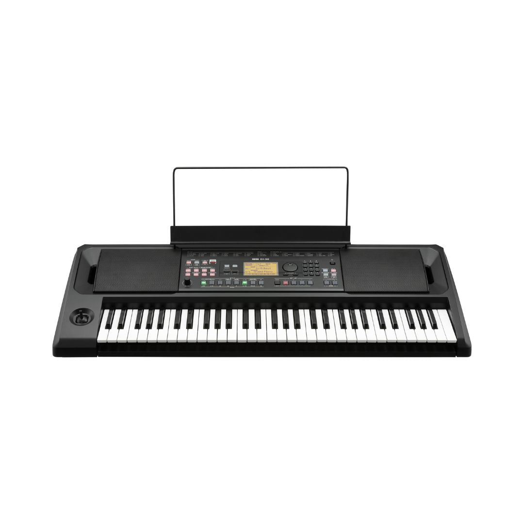 EK-50-3-AL_FAN_AL_RAQI - alFan alRaqi