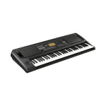 EK-50-4-AL_FAN_AL_RAQI - alFan alRaqi