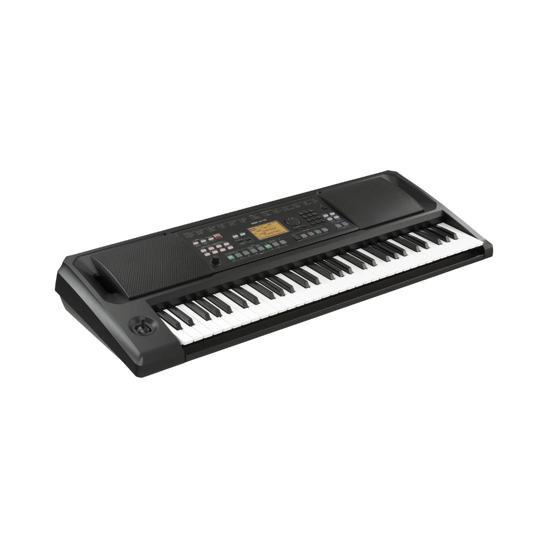 EK-50-4-AL_FAN_AL_RAQI - alFan alRaqi