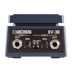 EV-30-4 - alFan alRaqi