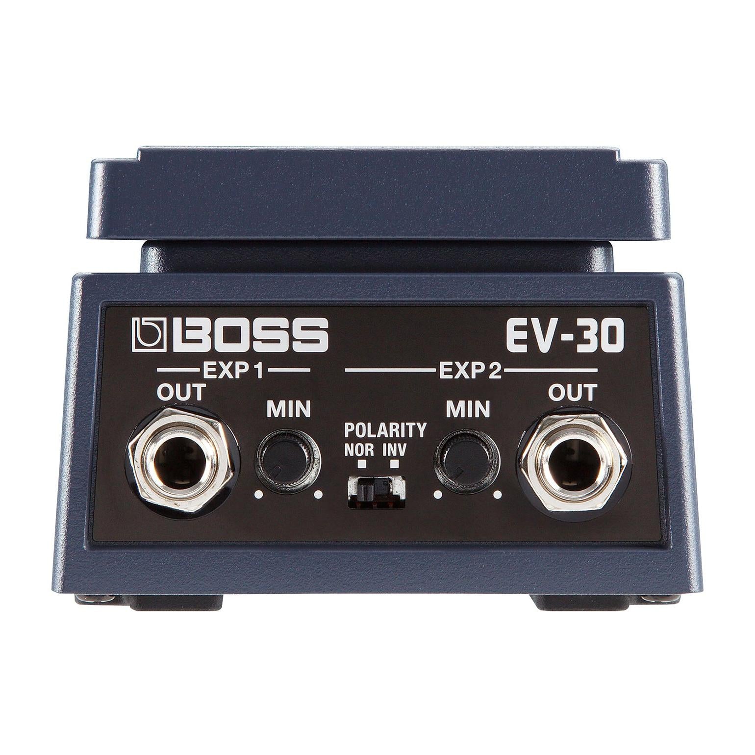 EV-30-4 - alFan alRaqi