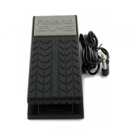 Roland EV-5 Expression Pedal