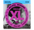 EXL120-1400x1200-AL_FAN_AL_RAQI - alFan alRaqi